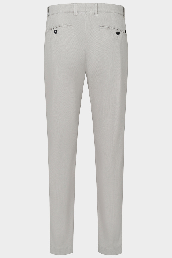 ΠΑΝΤΕΛΟΝΙ BUGATTI - 30 ΜΠΕΖ